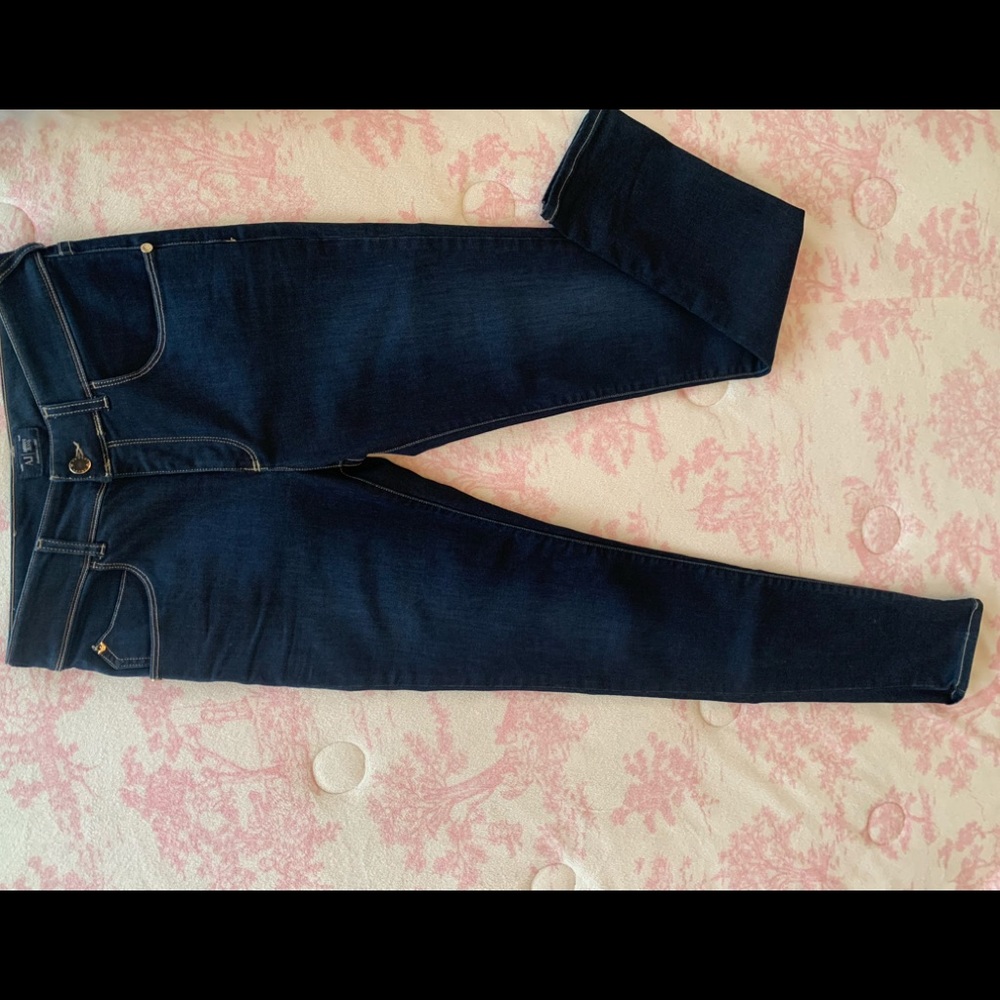 Brand New Armani Jeans